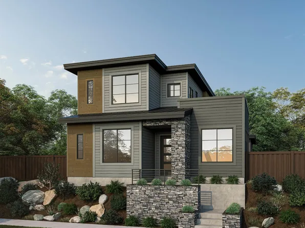 3390 W Neville Ranch Dr, Boise, ID 83714