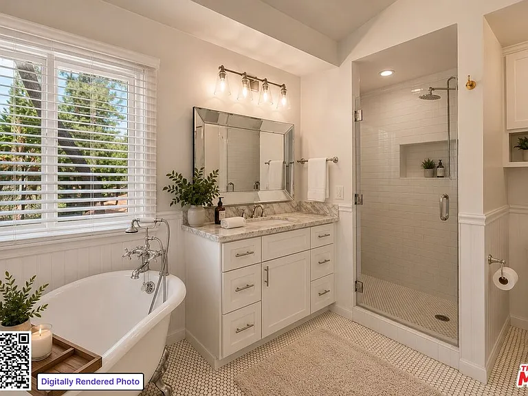12834 Landale St — Photo 58