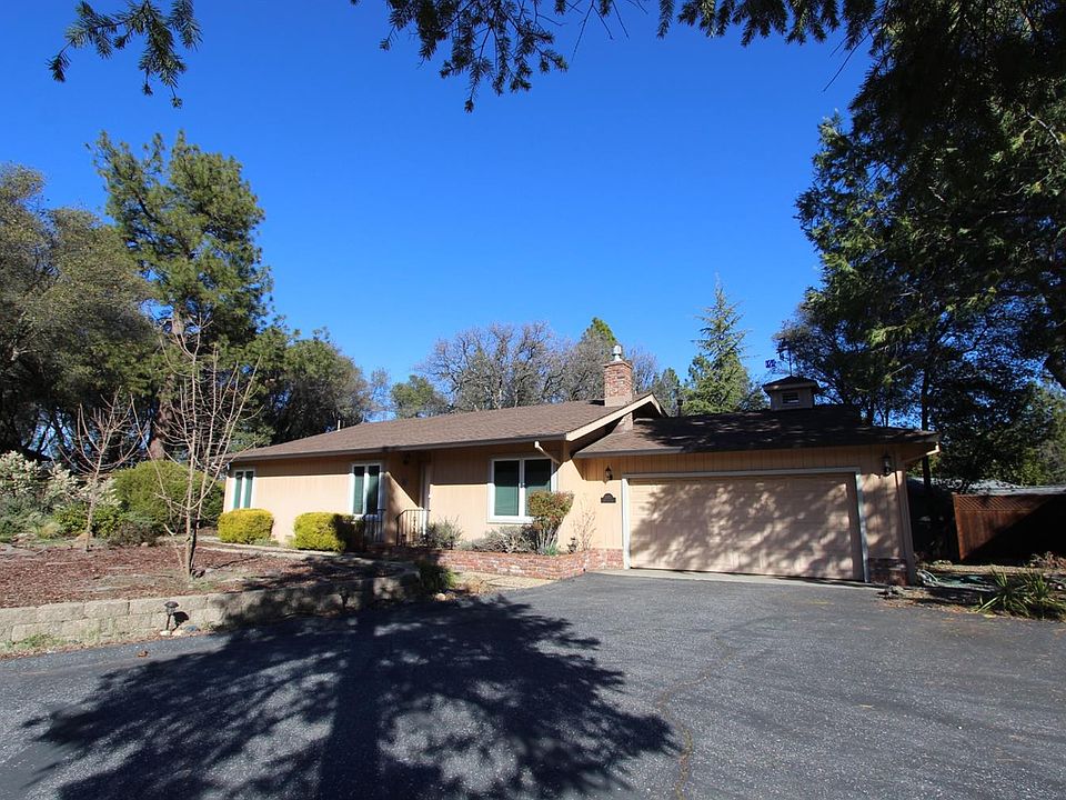 1st image of 23371 Green Ct