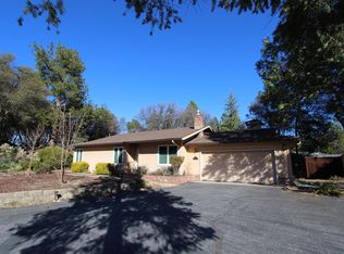 23371 Green Ct, Auburn, CA 95602