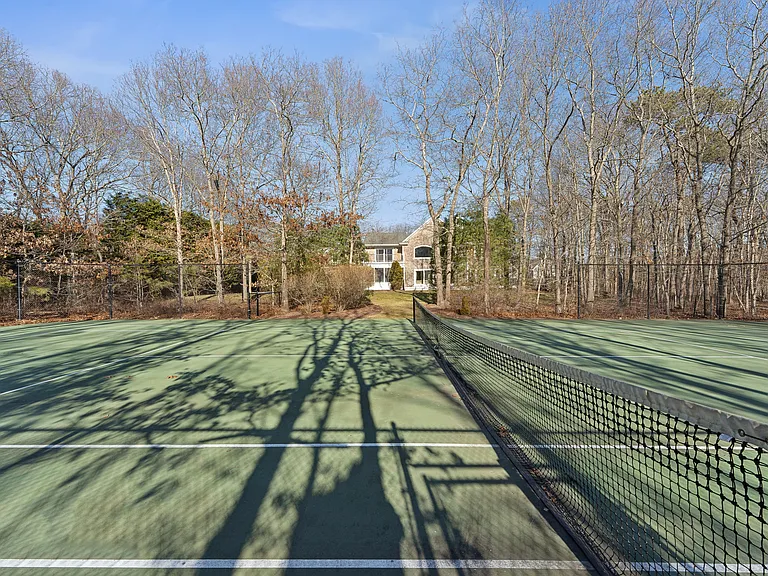 11 Arbutus Rd — Photo 25