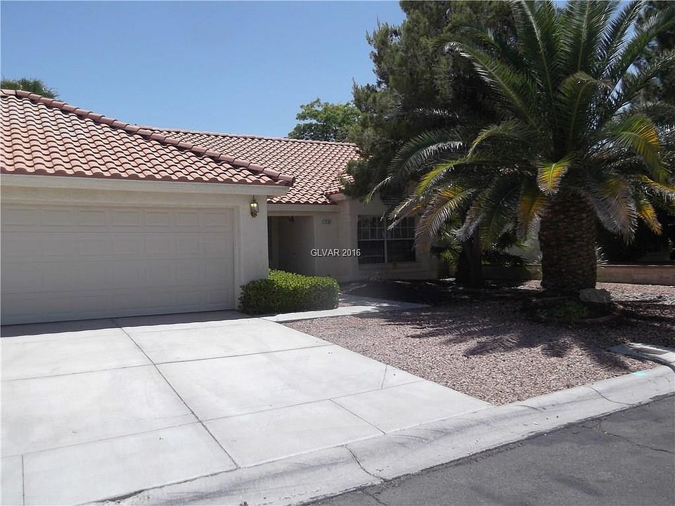 1st image of 1259 Little Sidnee Dr