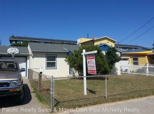 144 Dahlia Ave, Imperial Beach, CA 91932