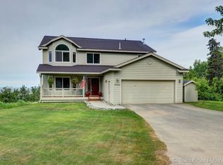 17000 Aries Ct, Anchorage, AK 99516