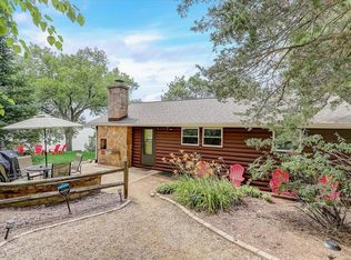 E13365 Suekay Dr, Merrimac, WI 53561
