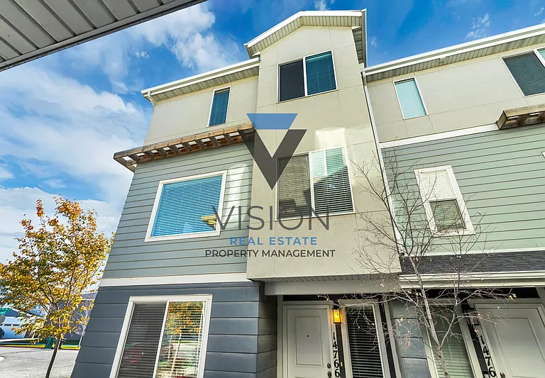 14766 S Rising Star Way — Photo 1