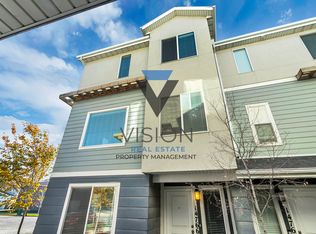 14766 S Rising Star Way, Bluffdale, UT 84065