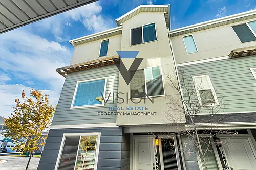 14766 S Rising Star Way Photo 1