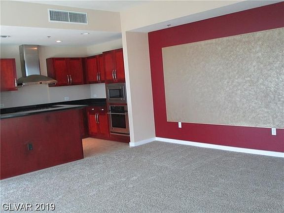 4th image of 4575 Dean Martin Dr Unit 900