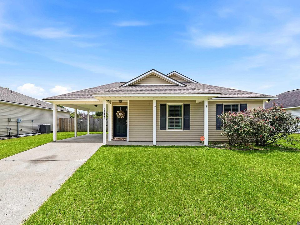 1st image of 35179 Quail Creek Dr