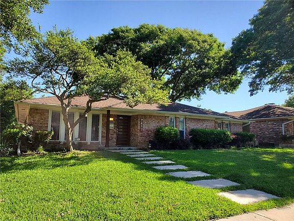 2nd image of 7417 Alto Caro Dr