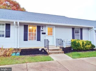 9276 Cherry Ln APT 88, Laurel, MD 20708