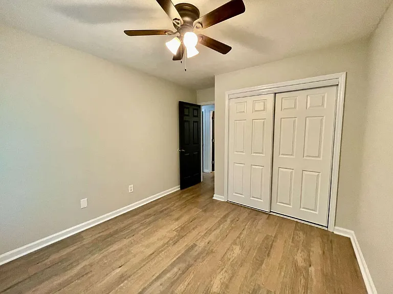 6736 Saint Julian Way — Photo 18