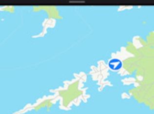 1234 Shull Island Rd, Gilbert, SC 29054