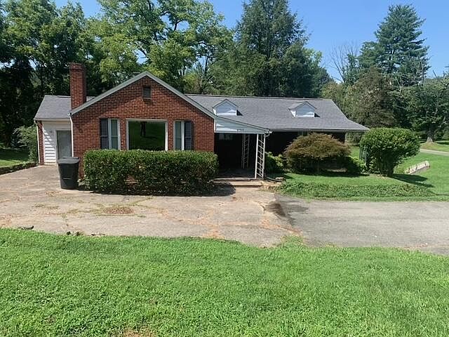 1st image of 4709 Colonial Ave