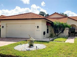 4016 Murfield Dr E, Bradenton, FL 34203