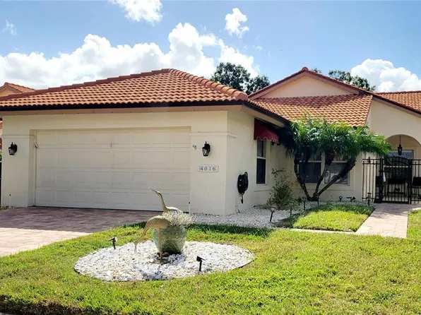4016 Murfield Dr E, Bradenton, FL 34203