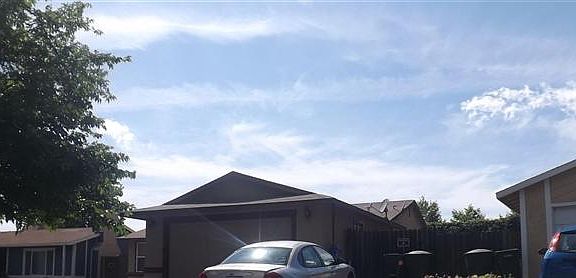 4th image of 7455 Saint Tropez Way