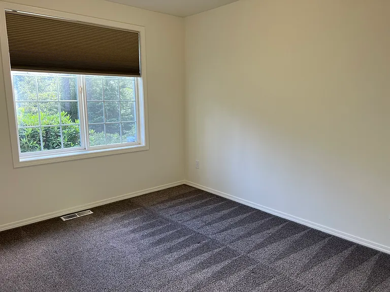 6982 Marymac Dr SW — Photo 23