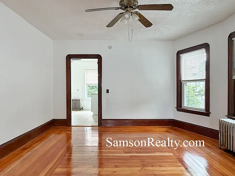 280 Glenwood Ave #2 — Photo 23