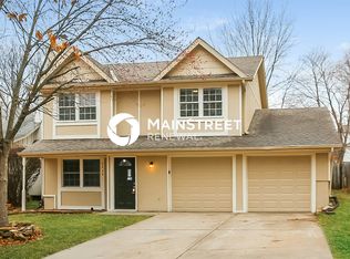 6438 N Jarboe St, Kansas City, MO 64118