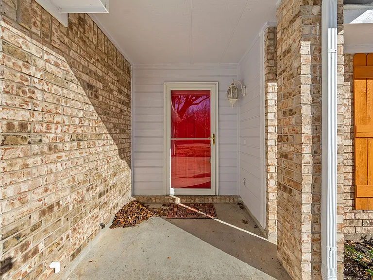 128 Overbrook Dr — Photo 25