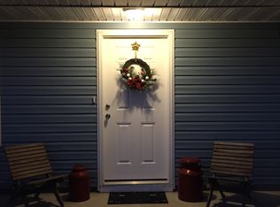 320 Blue Rock Dr, Longs, SC 29568