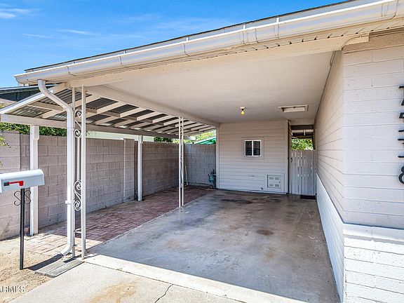 5th image of 7538 E KIMSEY Lane
