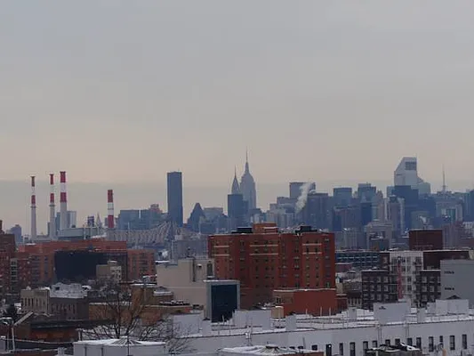 Rented by Sterling Realty Solution Inc | media 19