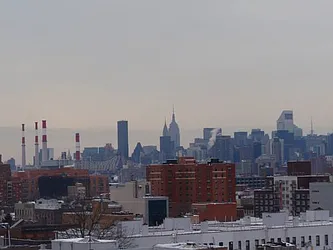 Rented by Sterling Realty Solution Inc