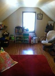 2nd image of 4538 Adair Ave N
