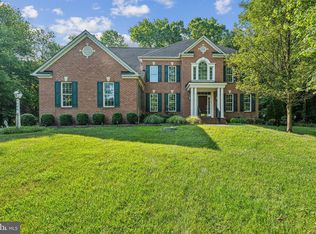 9006 Fort Smallwood Rd, Pasadena, MD 21122