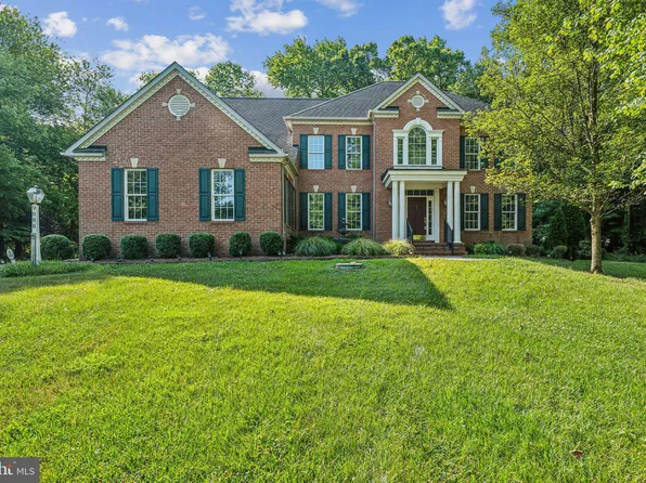 9006 Fort Smallwood Rd, Pasadena, MD 21122
