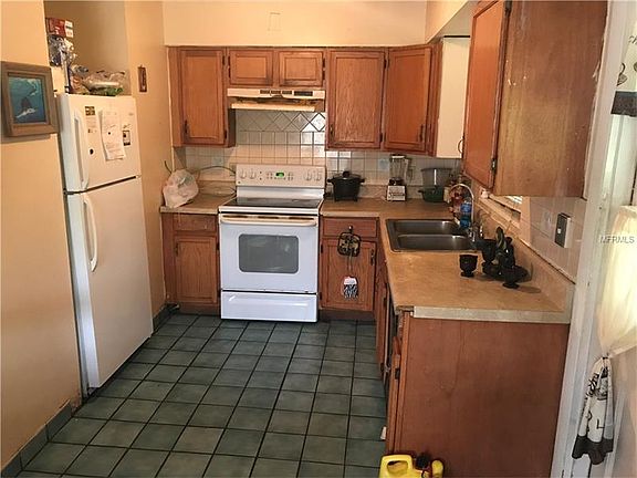 4th image of 8312 Sarnow Dr