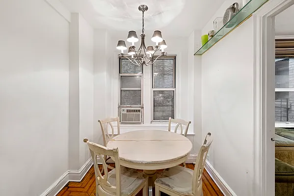 Sold by Compass | media 16