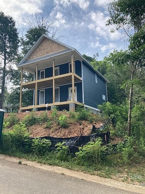 2nd image of 21 Dawson Pl