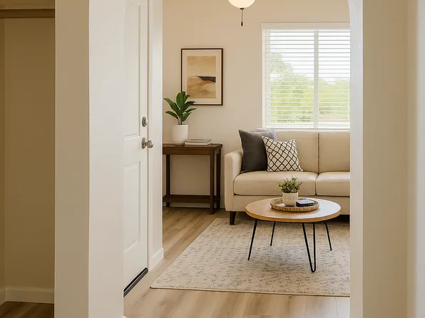 1215 E Jarvis Ave APT 2, Mesa, AZ 85204