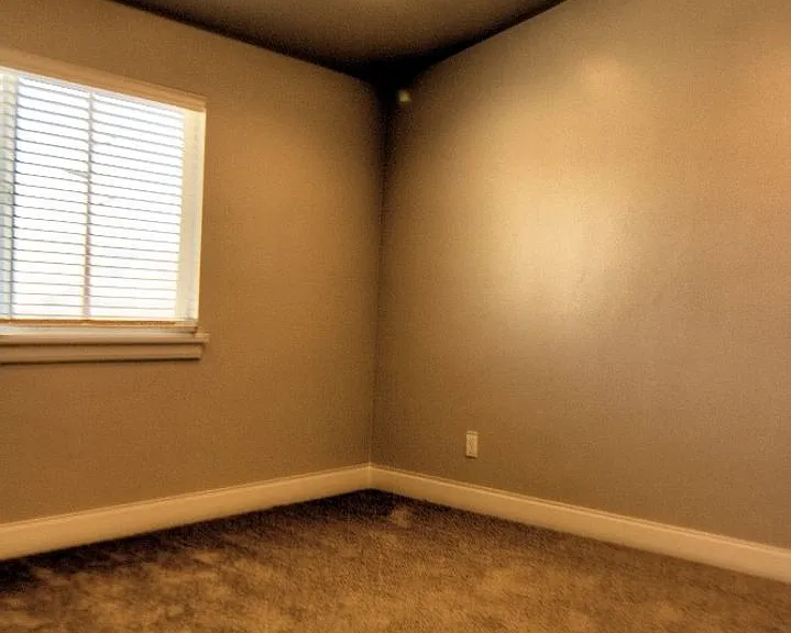 16365 S Piston Ln — Photo 22
