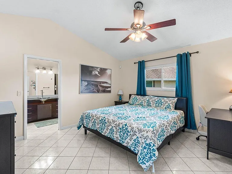 22525 Swordfish Dr — Photo 20