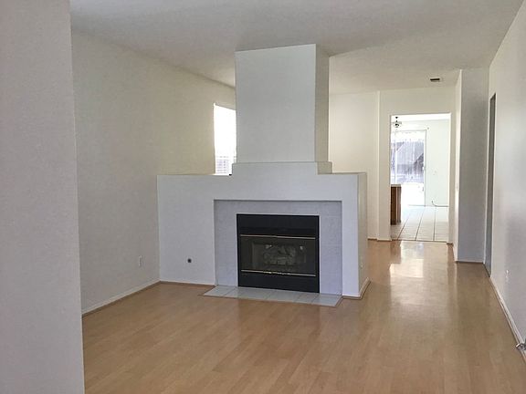 5th image of 4547 Paseo Girasol