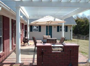 238 Grand Ridge Ln, Wetumpka, AL 36093