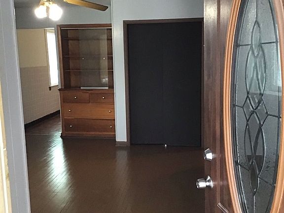 2nd image of 3506 W Auer Ave #3201