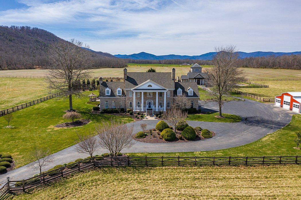 60bb3a81865dab3ee435b23f5c39a6