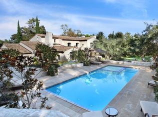 32 Archipelago Dr, Newport Coast, CA 92657