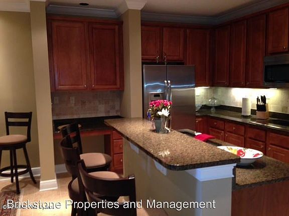 2nd image of 4300 S Beach Pkwy APT 3323