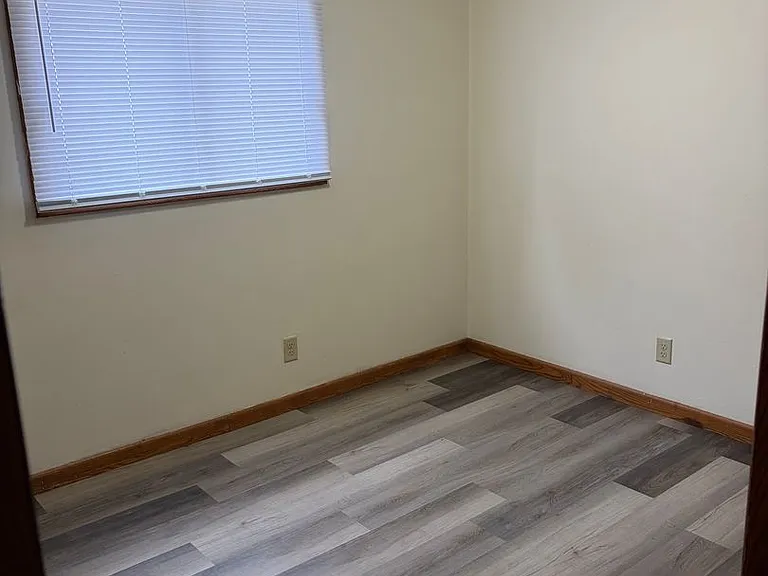 711 Rice St #1-8 — Photo 5