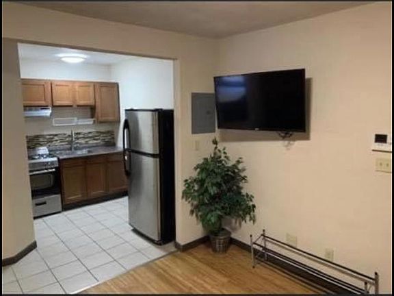 2nd image of 1 Mather St #101