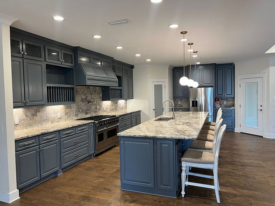 324 Madison Ave, Enterprise, AL 36330 Zillow