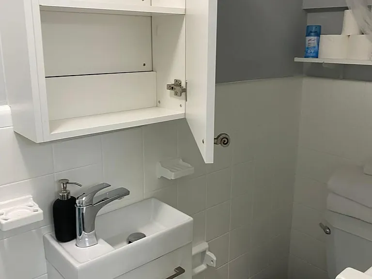 11 Donald Ave #4 — Photo 11
