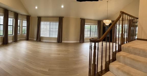 5th image of 2109 Bristol Park Cir